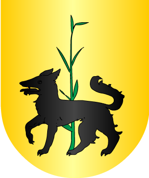 ESCUDO ALEATORIO