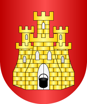 ESCUDO SIGUIENTE
