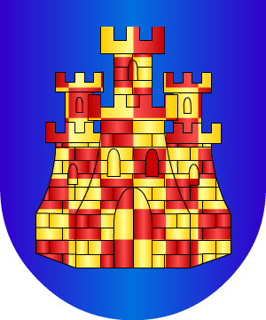 ALEATORIO