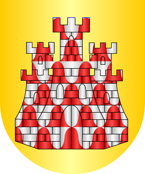 ESCUDO ALEATORIO