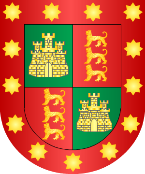 ALEATORIO