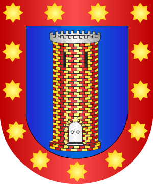 ALEATORIO