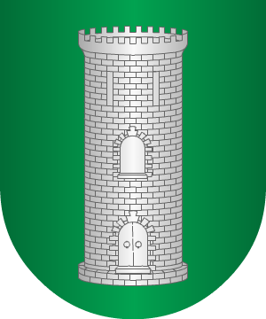 ESCUDO ALEATORIO