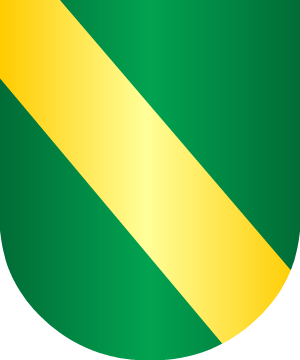 ESCUDO ALEATORIO