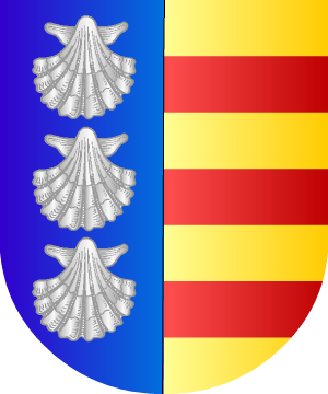 ALEATORIO
