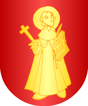 ESCUDO ALEATORIO