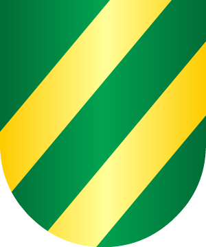 ESCUDO ALEATORIO