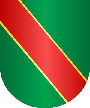ESCUDO PRECEDENTE