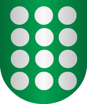 ESCUDO PRECEDENTE