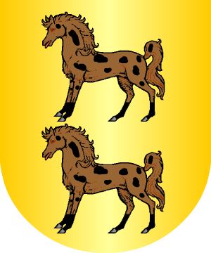 ALEATORIO