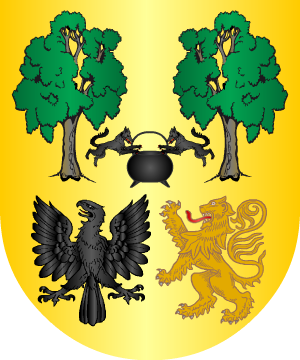 ALEATORIO