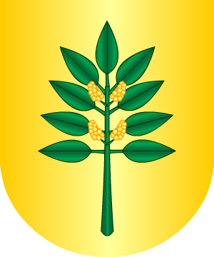 ESCUDO ALEATORIO