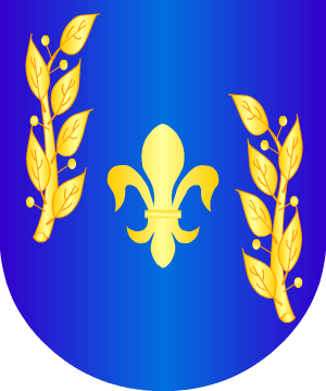 ESCUDO ALEATORIO