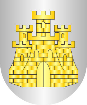 ESCUDO SIGUIENTE