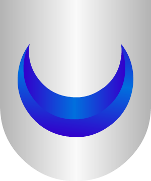 ESCUDO PRECEDENTE