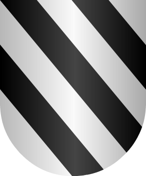 ALEATORIO