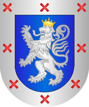 ESCUDO ALEATORIO
