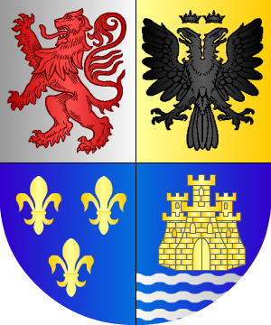 ALEATORIO