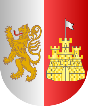 ALEATORIO