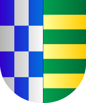 ESCUDO SIGUIENTE