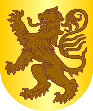 ALEATORIO