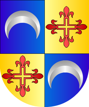 ALEATORIO