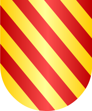 ESCUDO SIGUIENTE