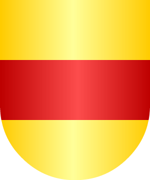 ALEATORIO