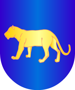 ESCUDO ALEATORIO