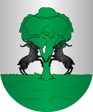 ALEATORIO