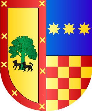 ALEATORIO