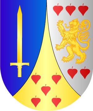 ALEATORIO