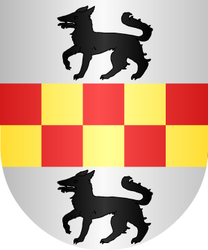 ALEATORIO