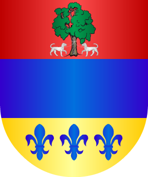 ESCUDO ALEATORIO