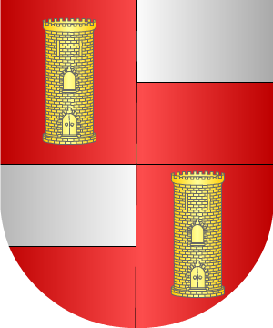 ESCUDO ALEATORIO