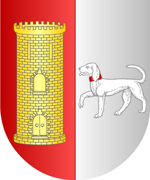 ESCUDO ALEATORIO