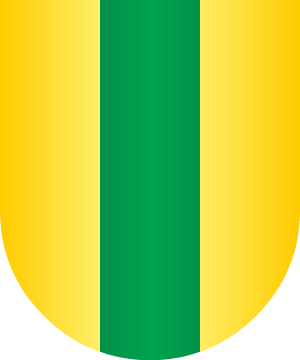 ESCUDO PRECEDENTE