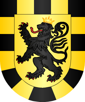 ESCUDO PRECEDENTE