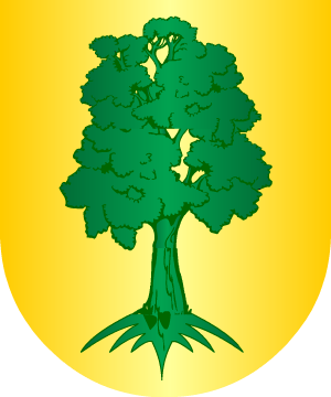 ALEATORIO