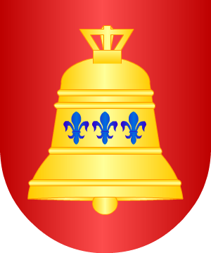 ALEATORIO
