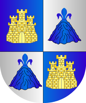 ALEATORIO
