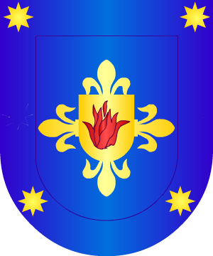 ESCUDO ALEATORIO