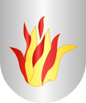 ALEATORIO