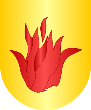 ALEATORIO