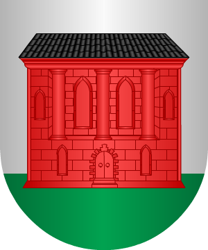 ESCUDO ALEATORIO