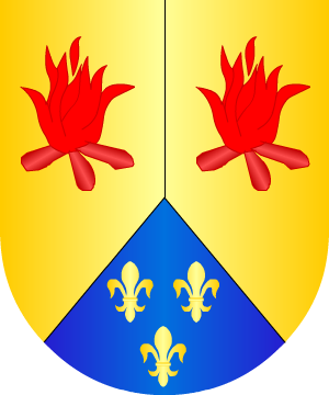 ALEATORIO