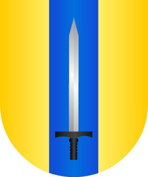 ALEATORIO