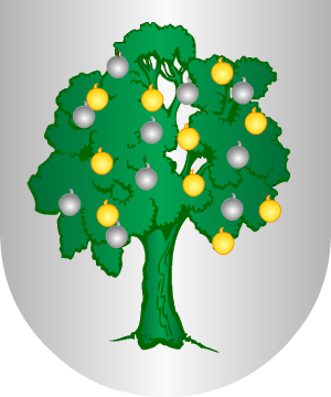 ESCUDO SIGUIENTE