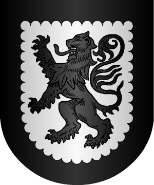 ALEATORIO