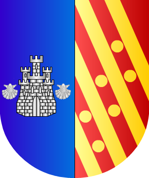 ALEATORIO
